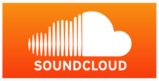Riccardo Vernaccini-SoundCloud